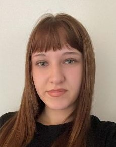 Schulbegleitung: Irina Austermann