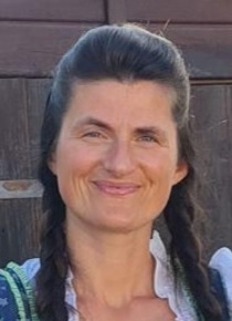 Schulbegleitung: Lilli Firus