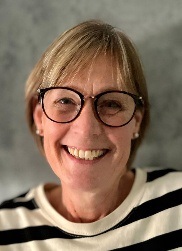 Schulbegleitung: Nicole Sattler