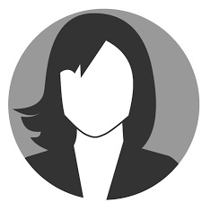 Lehrerin: Frau Kerstin Büch